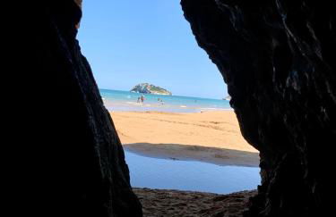 Downtown San Lorenzo - Foto 21