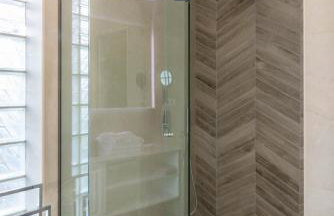 Ormos Luxury Suites Ammos - Photo 11