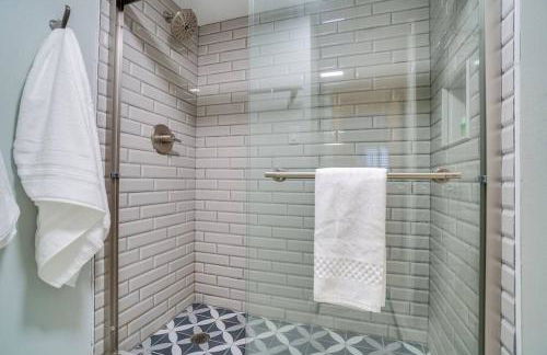 Gulf Dunes 314 Sunny & Chair - Foto 18