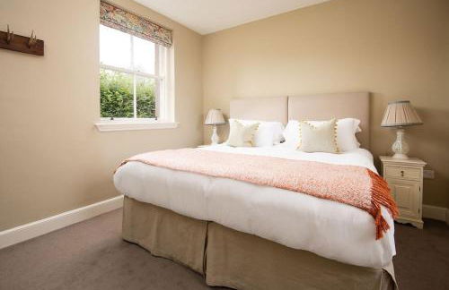 Seaview House - Foto 21