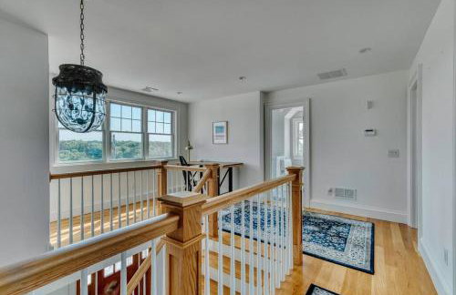 Oceanfront Beach House 4 Bdrms - Foto 5