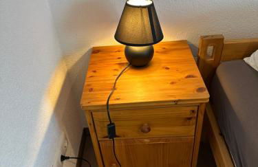 Traumhafte Ferienwohnung - Photo 40