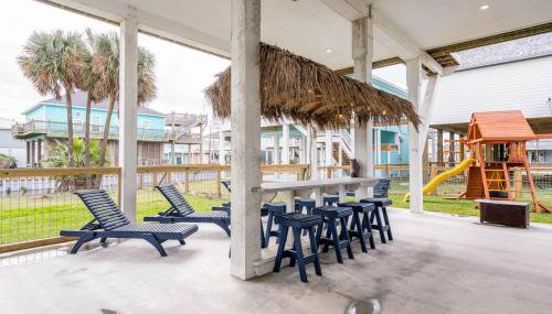 Golf Cart Rental Playscape - Foto 2