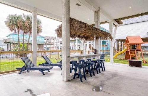 Golf Cart Rental Playscape - Foto 2