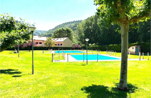 El Rincón de María - Foto 43