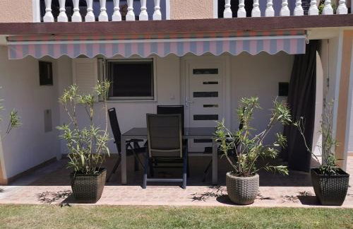 Casa Maslina - 1 - Foto 1