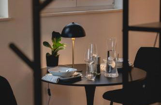 NOOQA Cologne - Villa RHEINLOFTS - Foto 23