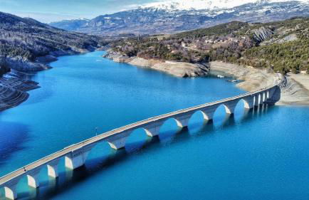 La Marmotte - Photo 13