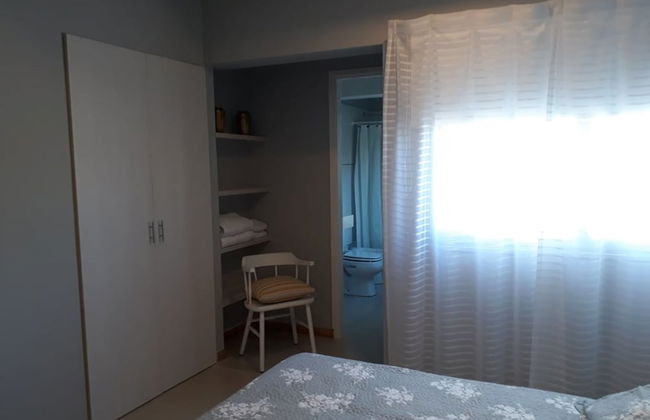 DUPLEX LA PUNTILLA - Foto 2