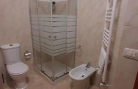 Villa Leonardi - Foto 6