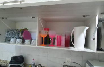 Makambira Residence 201 - Photo 20