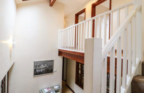 Amberleigh - Foto 16