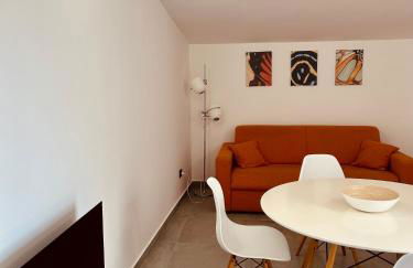 Il Glicine Casa Vacanze - Foto 14