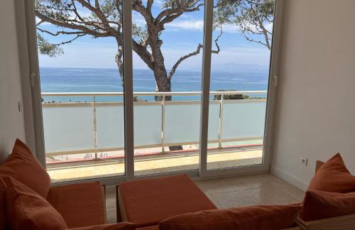 Apartamento con terraza y vistas al mar - Tree House Salou - Foto 33