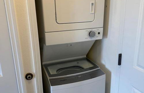 The Point Hotel & Suites - 604 Luxury - Close to Universal - Attraction Views near Orange County Convention Center - Foto 16