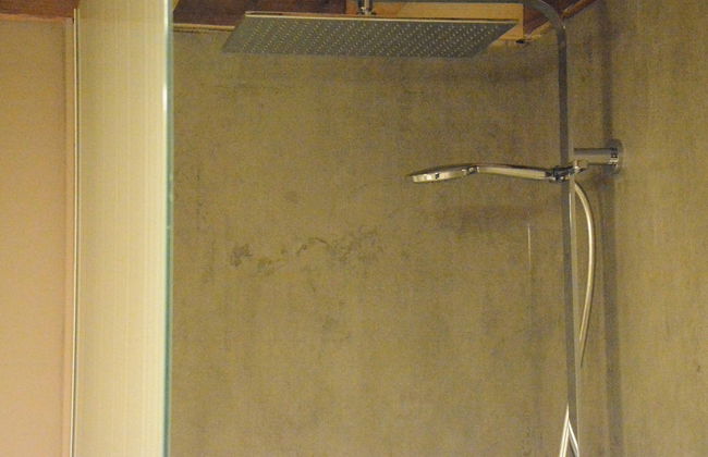 Champlon Villa Near Forest - Photo 16