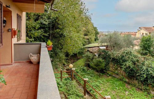 Casa Zito - Photo 22