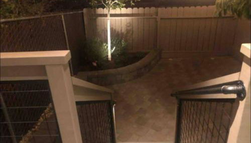 Scenic Cottage - Photo 3