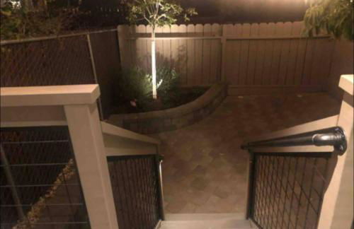 Scenic Cottage - Foto 3