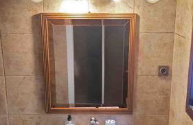 La Casa de la Vieja - Foto 12