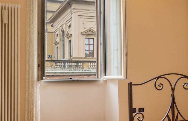 Appartamento Via Petroni - Foto 5