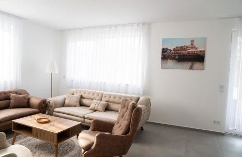 KoschenOase Wohnung Barreriefrei für 2 Personen - Foto 17