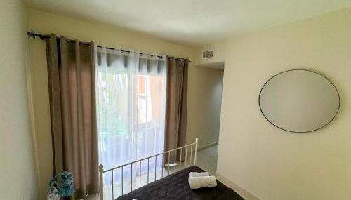 PJ Luxury Apart Sotoserena - Photo 5, towels