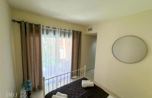 PJ Luxury Apart Sotoserena - Photo 5