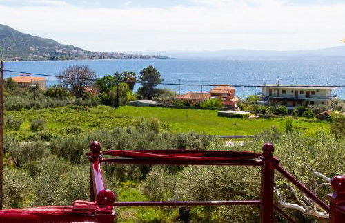 Cozy House with Amazing View and Unique Outdoor! - Foto 3