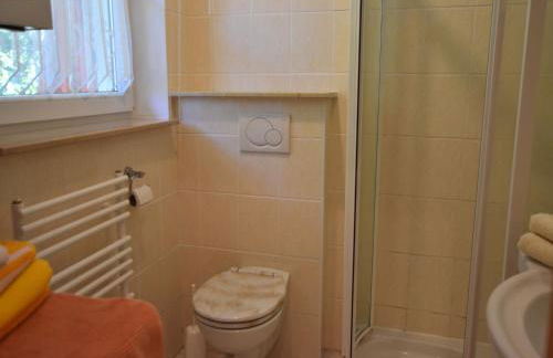 Bungalow in Boiensdorf for 4 Person - Foto 51