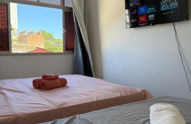 Apartamento 2 quartos centro Guarapari - Photo 20