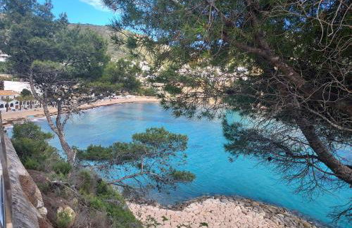 Apartamento de Moraira - Photo 33