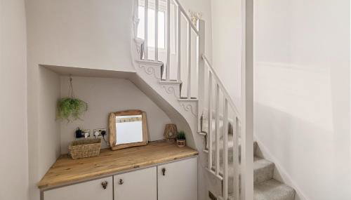 Luxury Plymouth Work & Stay House - Foto 5