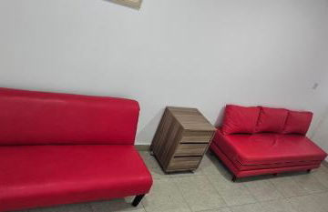 Belíssima Casa a Beira Mar com Piscina Aquecida Cobrado a Parte, 5 Quartos com Ar Condicionado, Amplo Salão de Jogos com Mesas de Bilhar e Pebolim, Amplo Espaço Externo com Churrasqueira em Deck Gourmet Coberto frente a Piscina,Tudo isso á Beira Mar - Photo 39