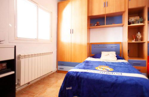 Charming Villa in Linares with Private Pool - Foto 14