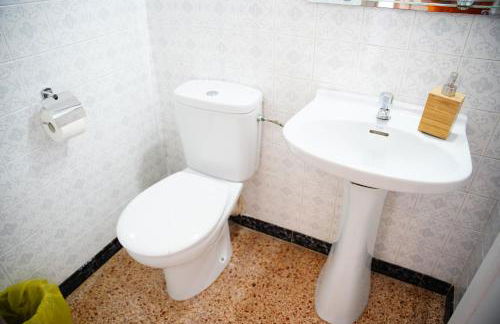 Casa Pastoret - Foto 34