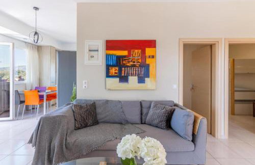 Spacious Anna Apartment With Beach Access - Foto 7