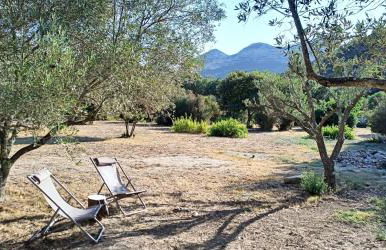 Les jardins de Foata - Foto 56