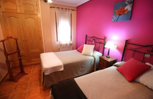 Sierra De Monfrague - Foto 11