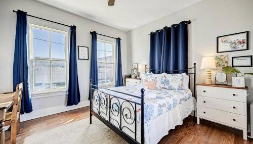 The Happy Hut - Foto 4, Other