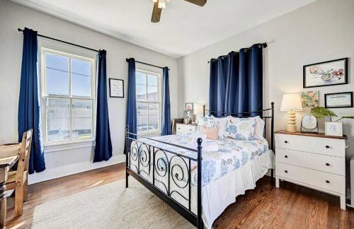 The Happy Hut - Foto 4