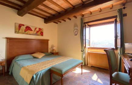 Villa Valentina Spa - Foto 42