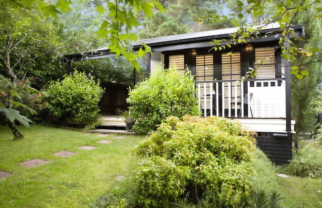 The Gatsby - Photo 13