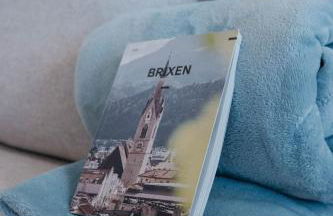 ecHo Apartments & SPA - Foto 49