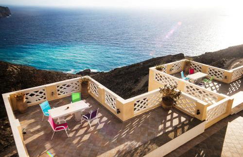 Olympos Archipelagos - Foto 66