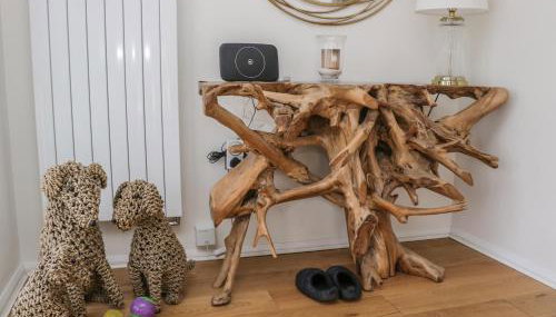 Ananda House - Photo 5