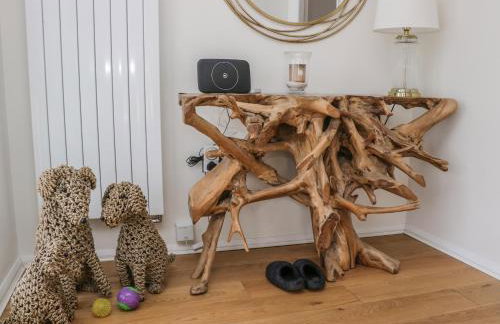 Ananda House - Photo 5