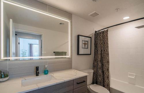 Walk to Westin Kierland , Family-Friendly Stay with Pool & Parking - N171 - Foto 61