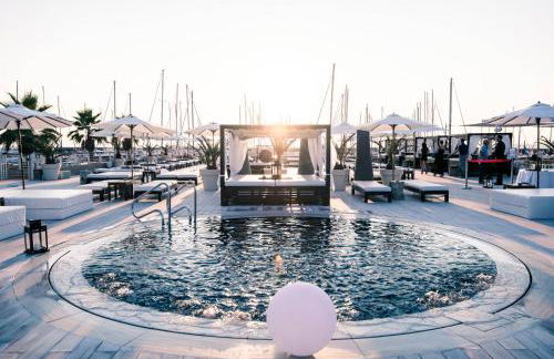 Marina di Scarlino Resort - Photo 50