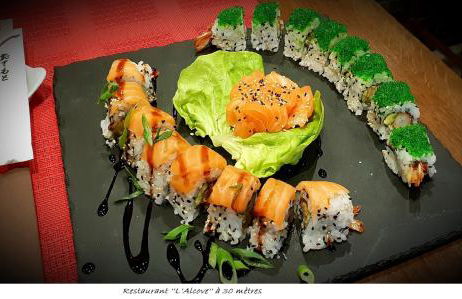 L'HIVERNET, grand Triplex neuf au cœur d'Embrun accès facile - Foto 44